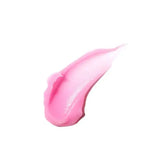 LANEIGE Lip Sleeping Mask EX 20ml 