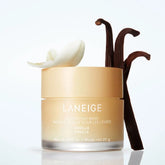 LANEIGE Lip Sleeping Mask EX 20ml 