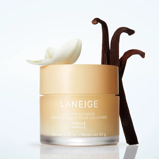 LANEIGE Lip Sleeping Mask EX 20ml 