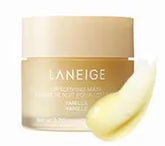 LANEIGE Lip Sleeping Mask EX 20ml 