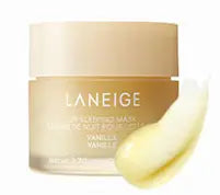 LANEIGE Lip Sleeping Mask EX 20ml 