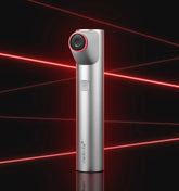 medicube AGE-R HIGH FOCUS SHOT (*It can only be shipped via express service.) 