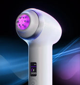 medicube AGE-R Ultra Tune 40.68 (*It can only be shipped via express service.) 