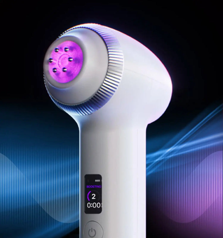 medicube AGE-R Ultra Tune 40.68 (*It can only be shipped via express service.) 