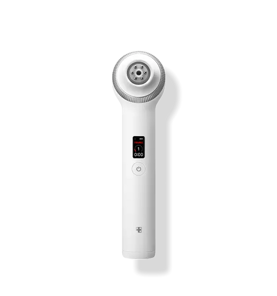 medicube AGE-R Ultra Tune 40.68 (*It can only be shipped via express service.) 