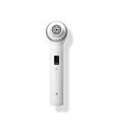 medicube AGE-R Ultra Tune 40.68 (*It can only be shipped via express service.) 