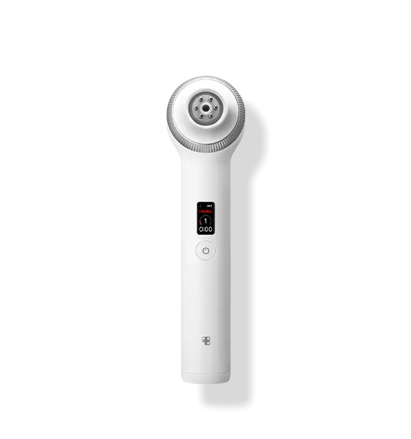 medicube AGE-R Ultra Tune 40.68 (*It can only be shipped via express service.) 