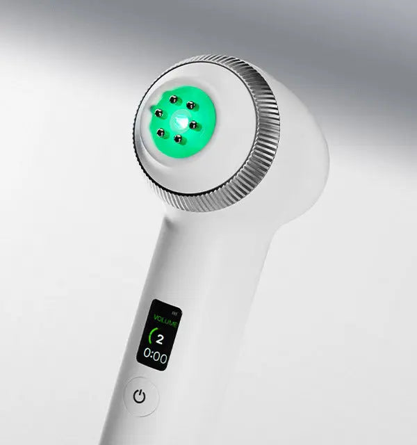 medicube AGE-R Ultra Tune 40.68 (*It can only be shipped via express service.) 