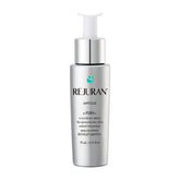 REJURAN Healer Turnover Ampoule 10ml 