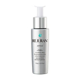 REJURAN Healer Turnover Ampoule 10ml 