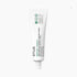 Anua Heartleaf Centella Red Spot Cream 30g 