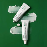 Anua Heartleaf Centella Red Spot Cream 30g 