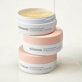 mixsoon Collagen Hydrogel Eye Patch 84g (30 pairs) 