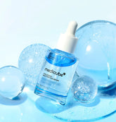 medicube Hyaluronic Multi Peptide Serum 30ml 