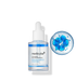 medicube Hyaluronic Multi Peptide Serum 30ml 