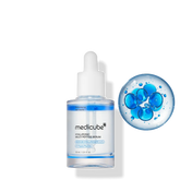 medicube Hyaluronic Multi Peptide Serum 30ml 