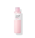 medicube PDRN Pink Niacinamide Milky Toner 150ml 