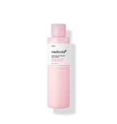 medicube PDRN Pink Niacinamide Milky Toner 150ml 