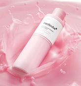medicube PDRN Pink Niacinamide Milky Toner 150ml 
