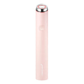 medicube AGE-R Booster Pro "MINI" 