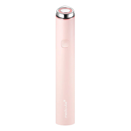 medicube AGE-R Booster Pro "MINI" 