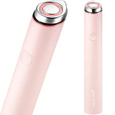 medicube AGE-R Booster Pro "MINI" 