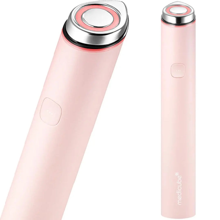 medicube AGE-R Booster Pro "MINI" 
