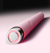 medicube AGE-R Booster Pro "MINI" 