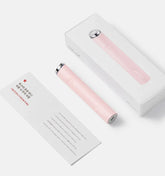 medicube AGE-R Booster Pro "MINI" 