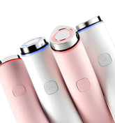 medicube AGE-R Booster Pro "MINI" 