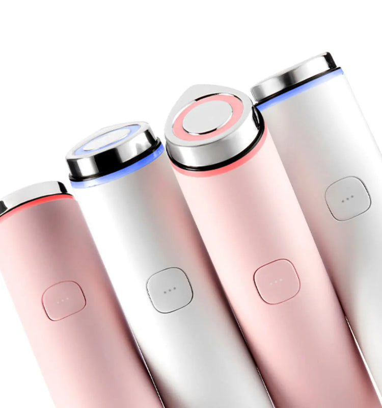 medicube AGE-R Booster Pro "MINI" 