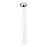 medicube AGE-R Booster Pro "MINI" 