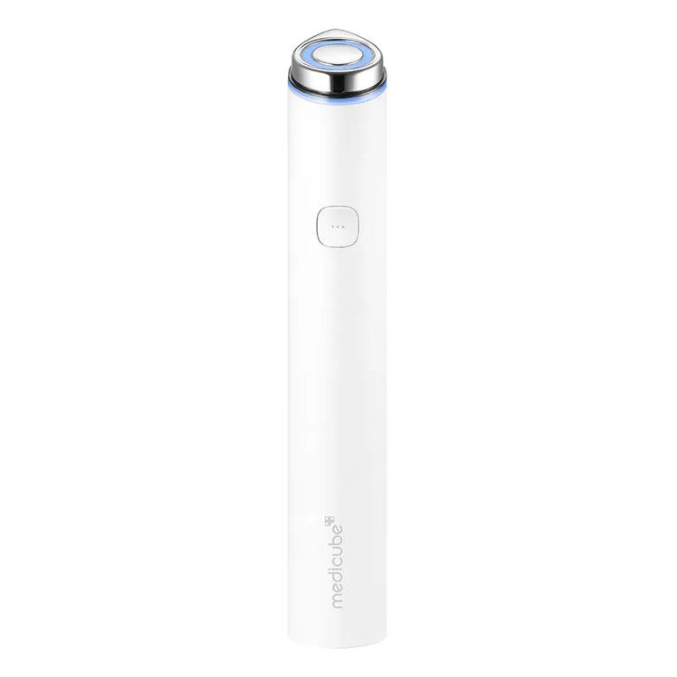 medicube AGE-R Booster Pro "MINI" 