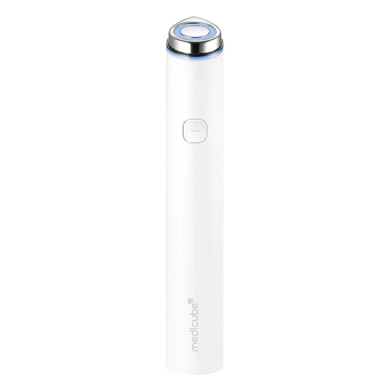 medicube AGE-R Booster Pro "MINI" 