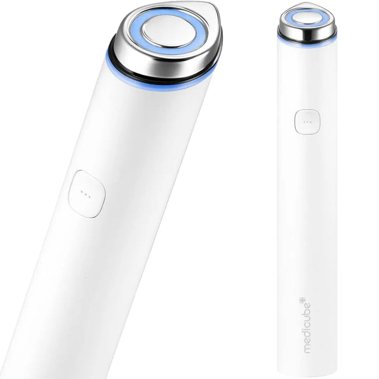medicube AGE-R Booster Pro "MINI" 