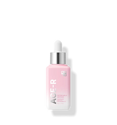 medicube AGE-R Peptide Mela Ampoule 50g 