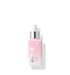 medicube AGE-R Peptide Mela Ampoule 50g 