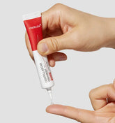 medicube CENTELLASCAR OINTMENT 30g 