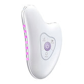 CENTELLIAN24 Madeca Prime Ritual White Pearl (*It can only be shipped via express service.) 