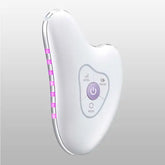 CENTELLIAN24 Madeca Prime Ritual White Pearl (*It can only be shipped via express service.) 
