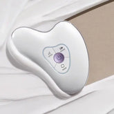 CENTELLIAN24 Madeca Prime Ritual White Pearl (*It can only be shipped via express service.) 