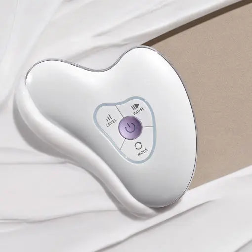 CENTELLIAN24 Madeca Prime Ritual White Pearl (*It can only be shipped via express service.) 