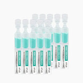 Anua PDRN Hyaluronic Acid Capsule 100 Serum 1ml X 10ea 