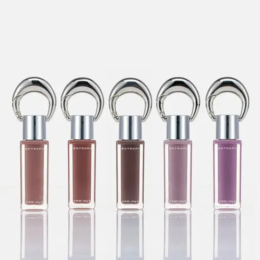 ENTROPY Makeup Cham Tint 3.0g 