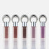 ENTROPY Makeup Cham Tint 3.0g 