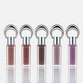 ENTROPY Makeup Cham Tint 3.0g 