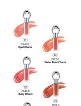 ENTROPY Makeup Cham Tint 3.0g 