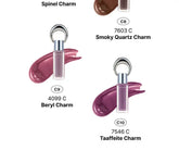 ENTROPY Makeup Cham Tint 3.0g 