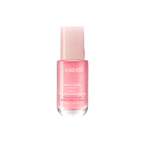 LANEIGE Bouncy & Firm Serum 30ml 