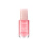 LANEIGE Bouncy & Firm Serum 30ml 